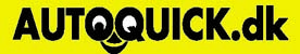 Autoquick ApS logo